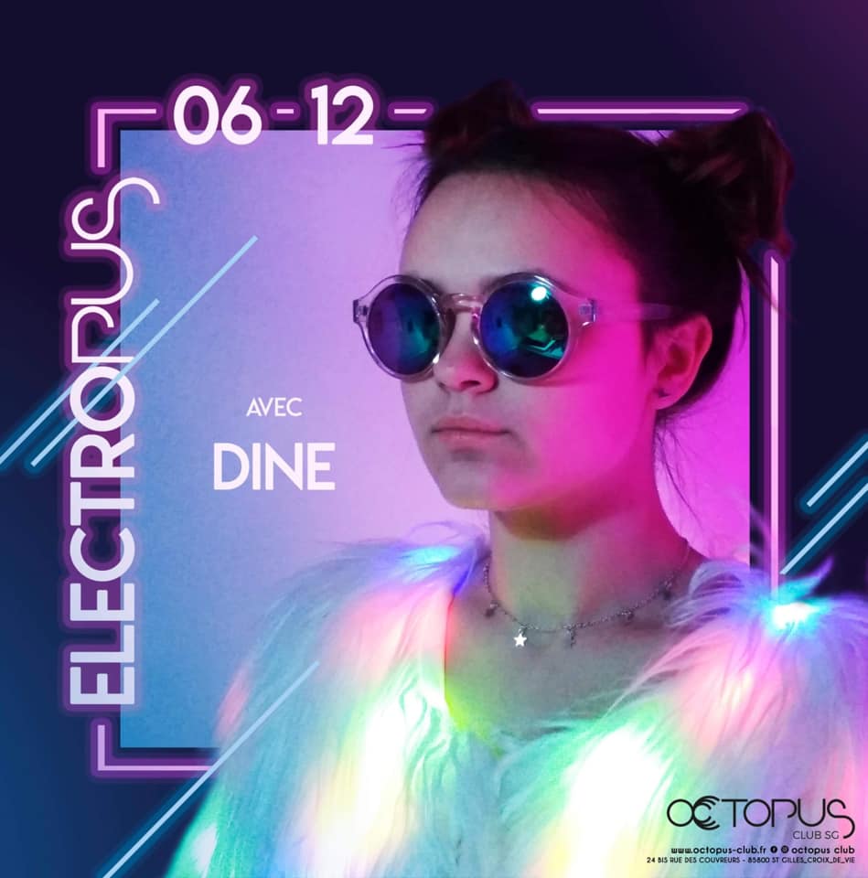 dine-electropus-octopus-club-saint-gilles